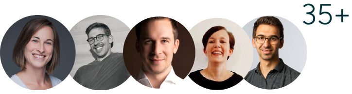 Erfolgreiche-Begleitungen-Georg-Schubert