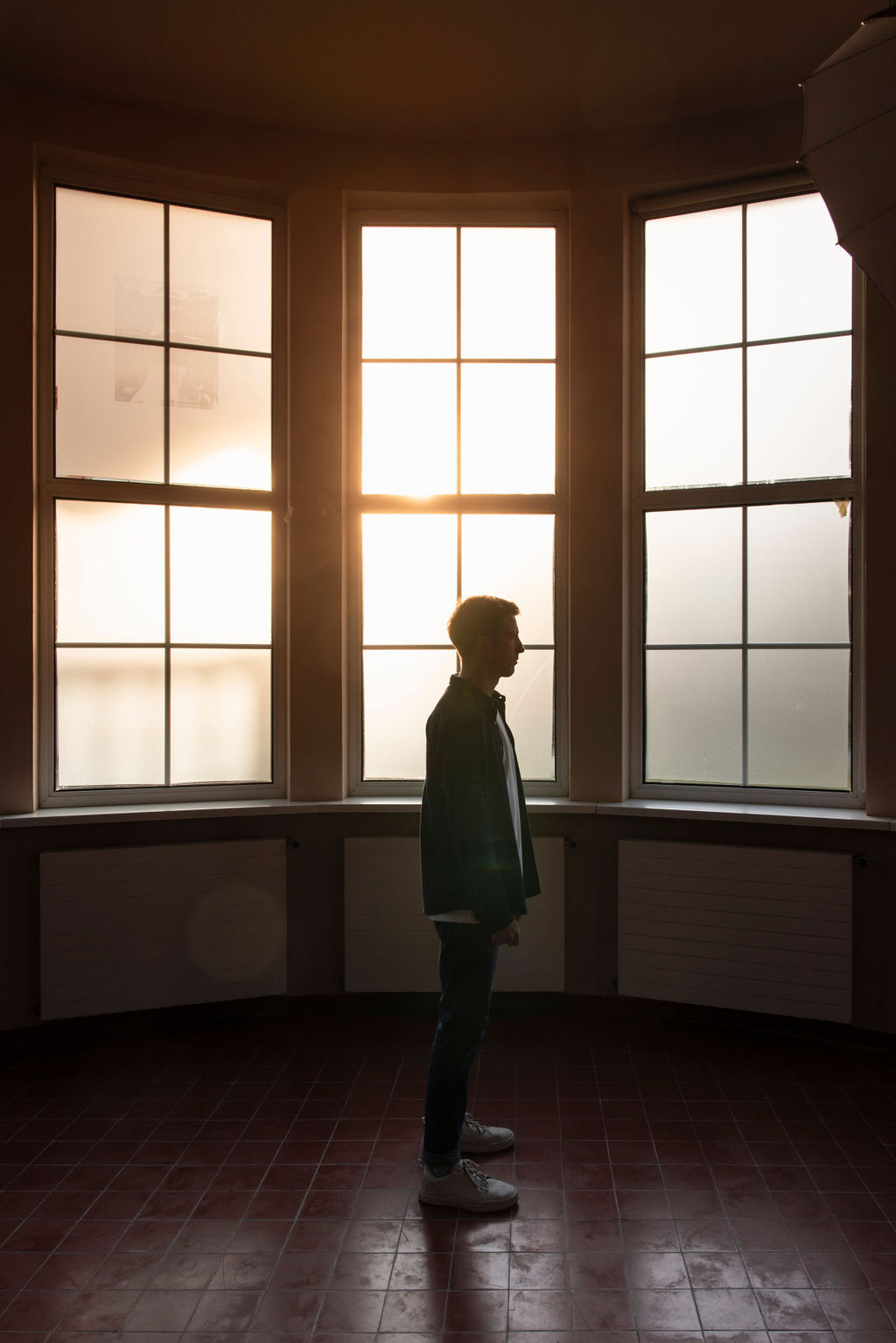 Georg-geht_Georg-Schubert_205A3079