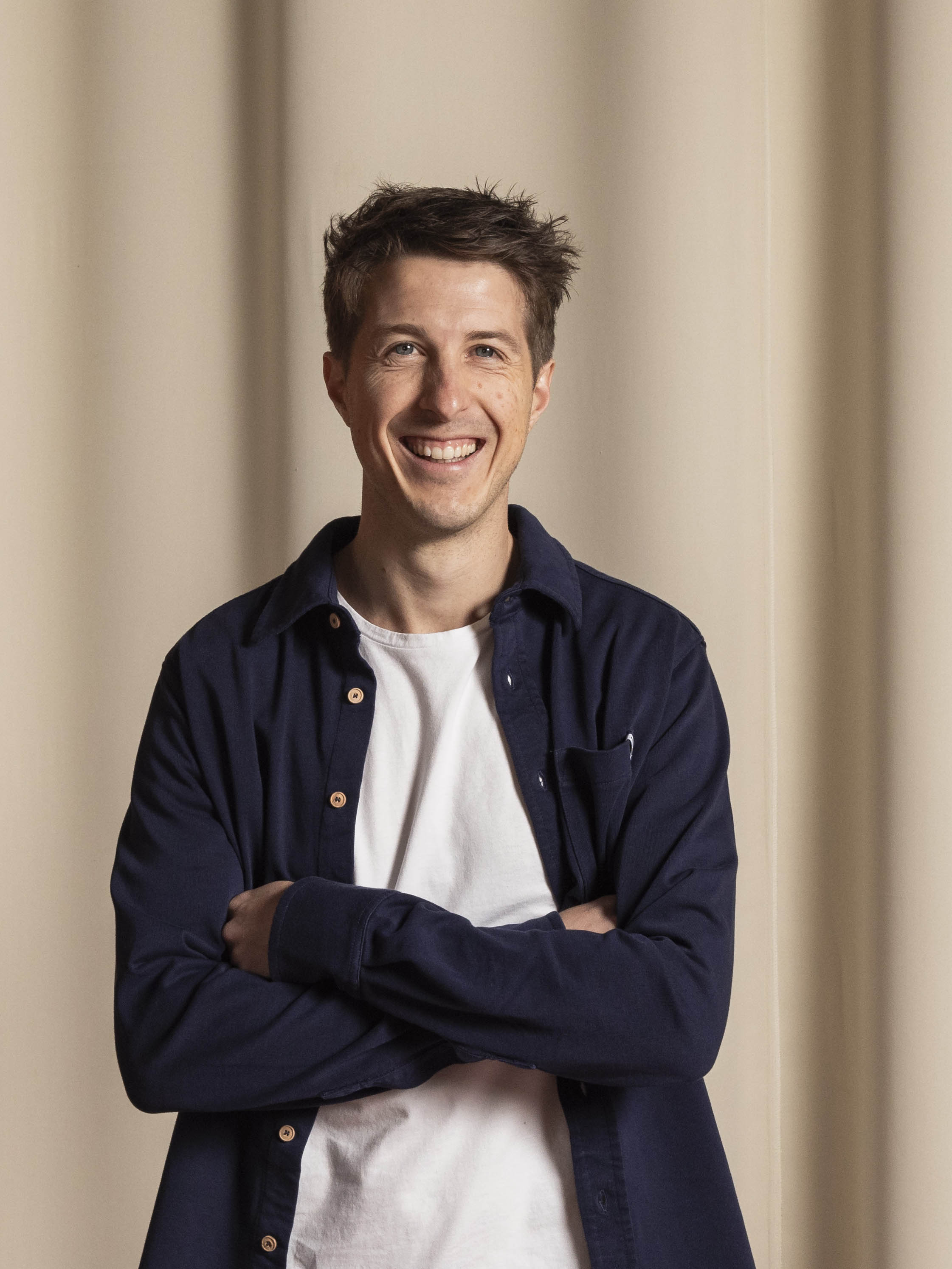 Georg-geht_Georg-Schubert_205A3207