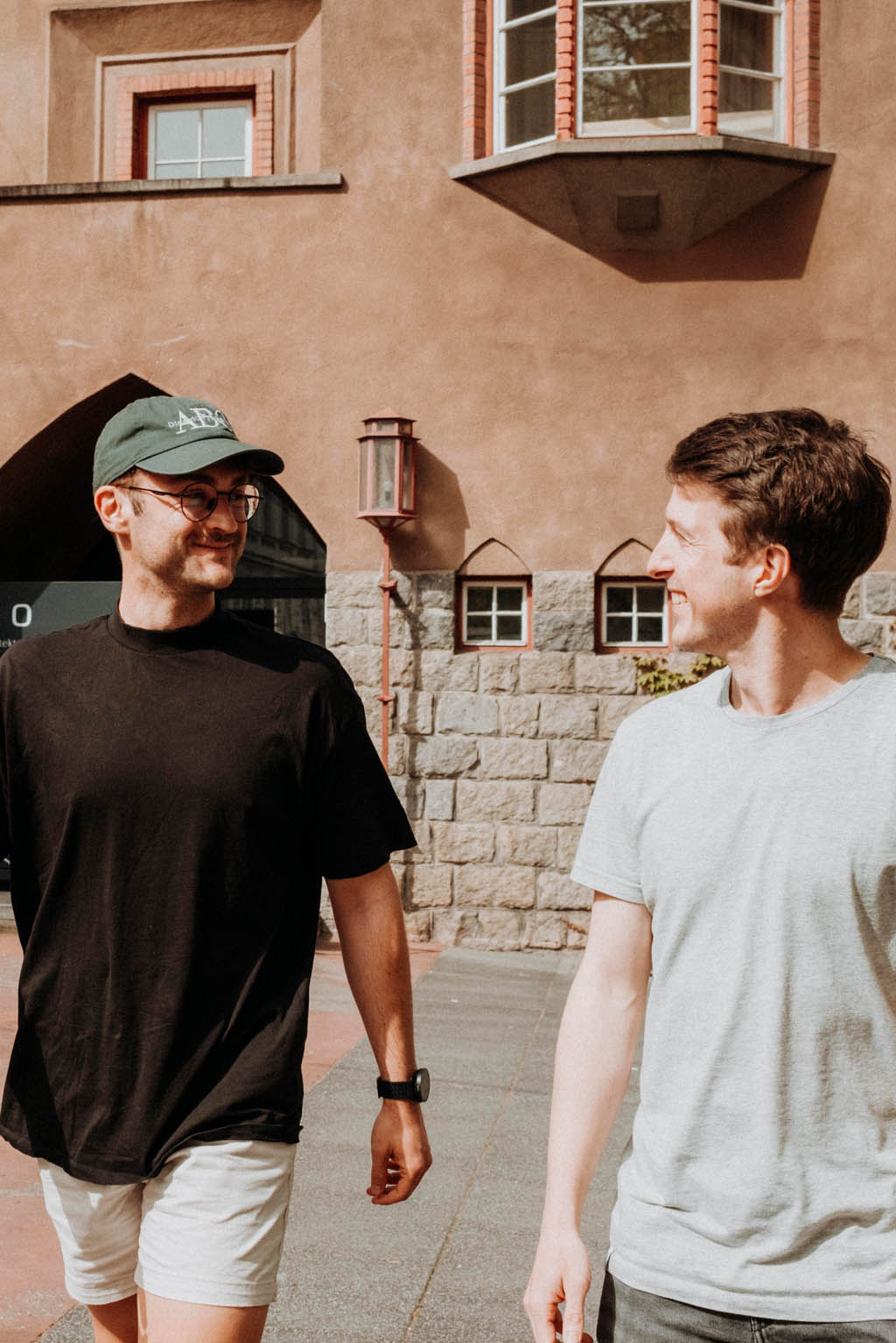 Georg-geht_Georg-Schubert_DSCF3353