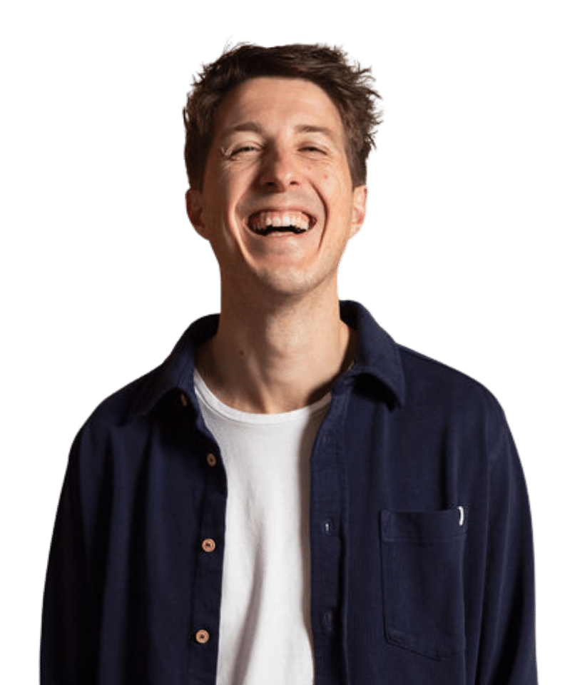 Georg_TestimonialSeite