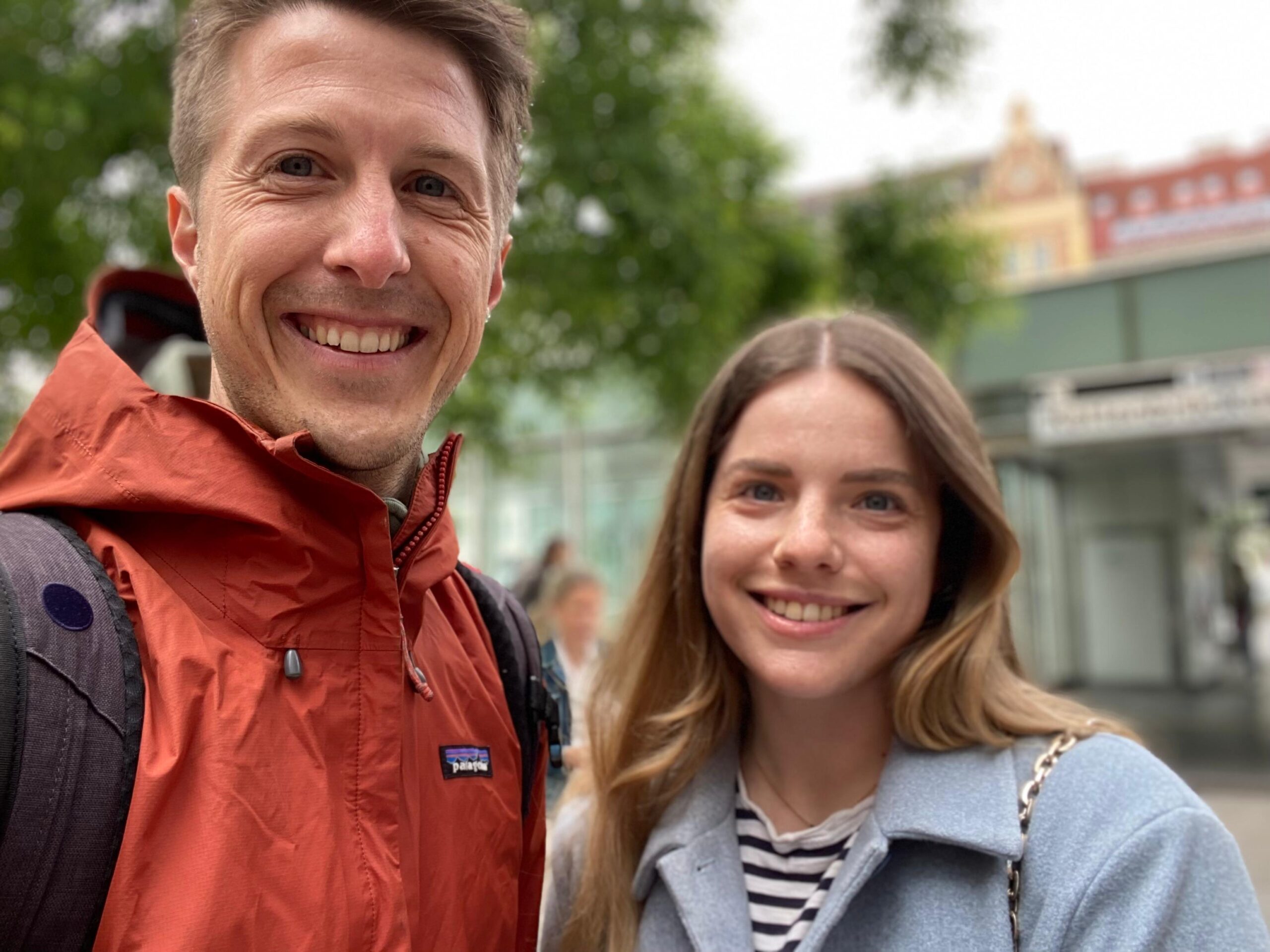 Georggeht_Eva Kirchhofer