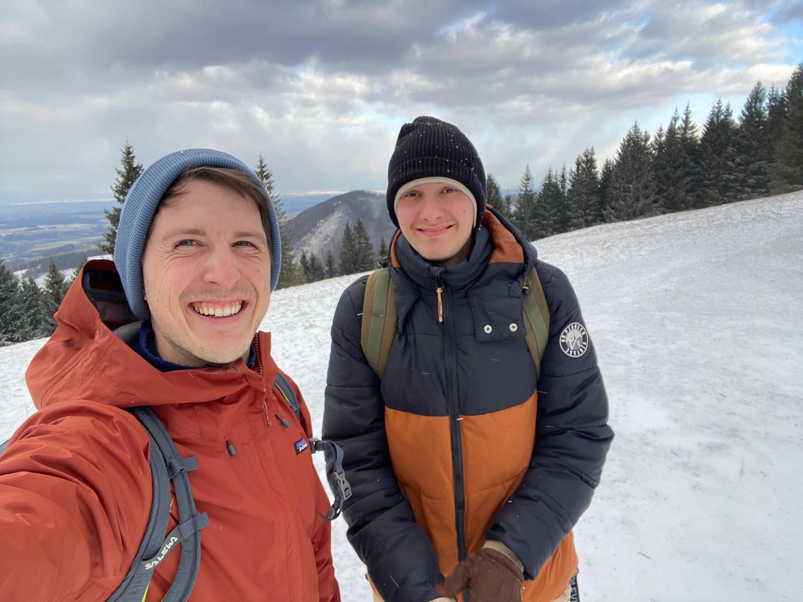 Georggeht_JulianHolzmayer