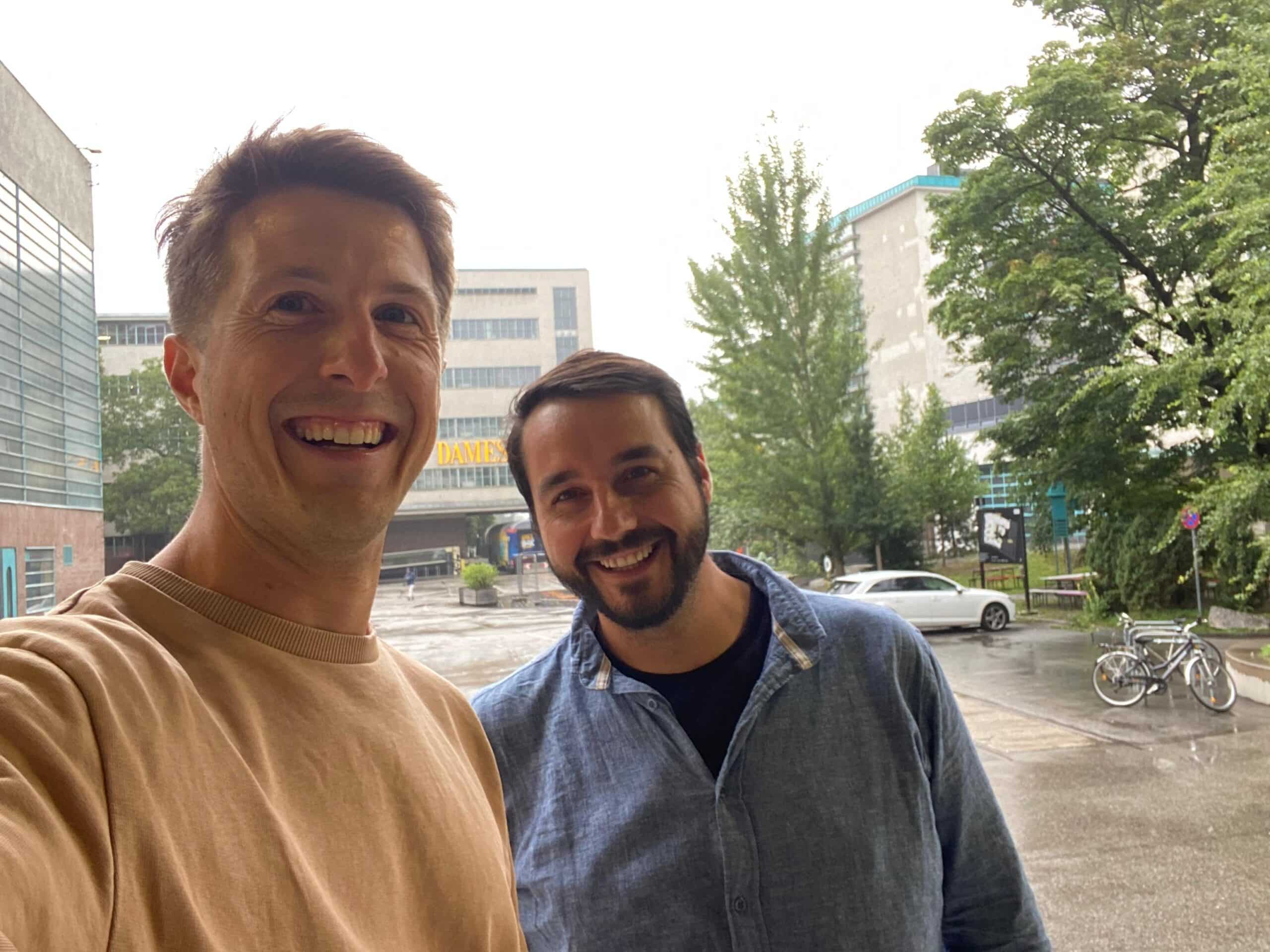 Georggeht_MarioHumer