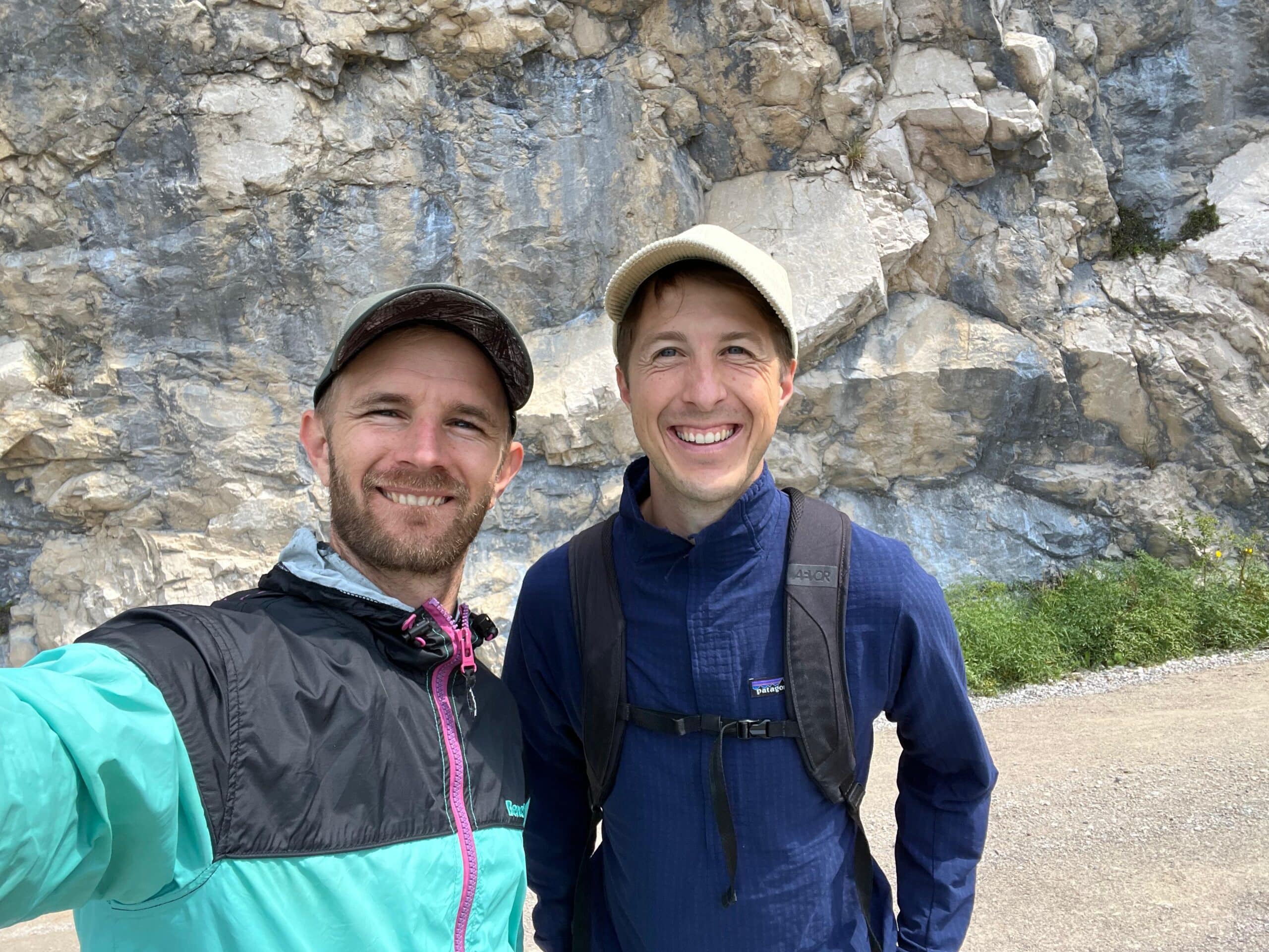 Georggeht_PeterHackmair