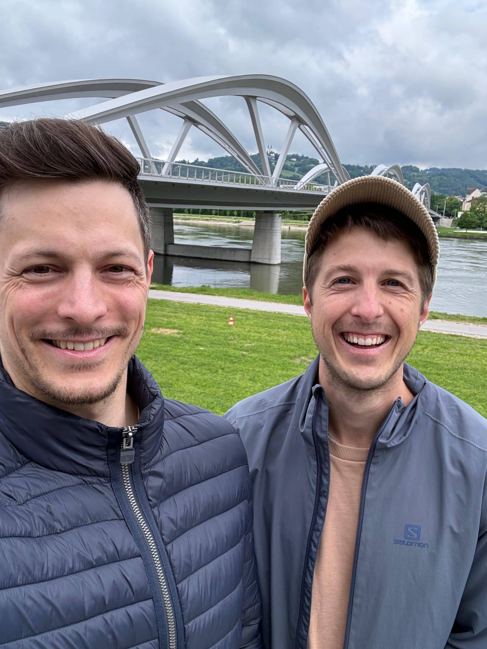 Georggeht_PhilippJahoda