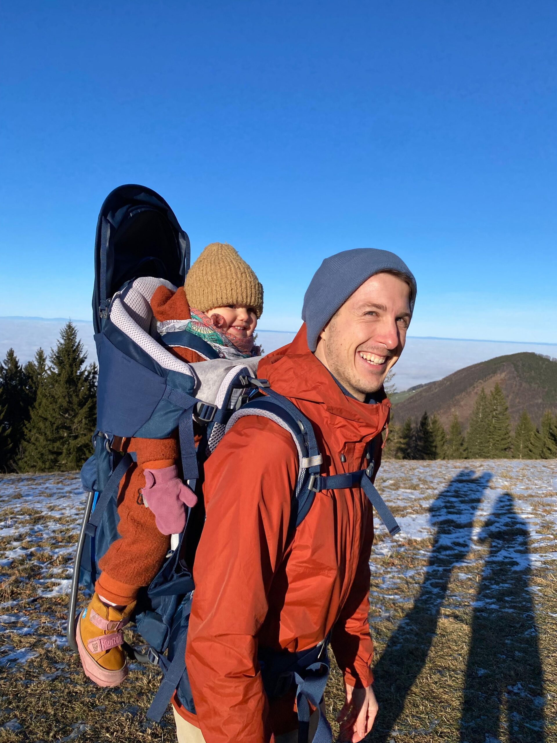 Georggeht_seinerTochter