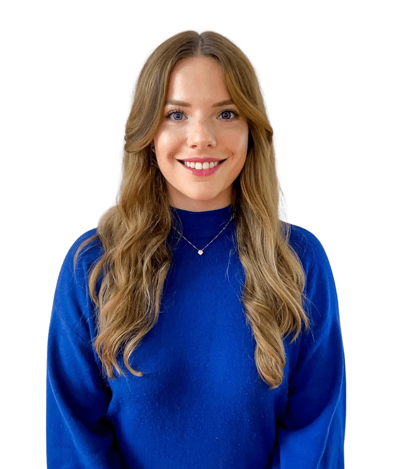 Testimonial_Eva Kirchhofer